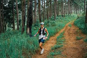 BIB: 
                            <button type="button" onclick="openModal(25662257)" class="btn btn-primary btn-sm float-right btn-popup" data-toggle="modal" data-target=".modal-high-quality">
                        <i class="fas fa-shopping-cart"></i> Add to Cart
                    </button>
                                            <button type="button" onclick="isThisMe(25662257, true)" class="btn btn-success btn-sm float-right btn-popup btn-isme hidden" data-toggle="tooltip" data-placement="bottom" title="นี่คือรูปของคุณใช่ไหม คลิกที่นี่เพื่อเอาเข้าอัลบั้ม">
                        <i class="fas fa-plus"></i> Add to album
                    </button>
                    <button type="button" onclick="isThisMe(25662257, false)" class="btn btn-warning btn-sm float-right btn-popup btn-isnotme hidden">
                        <i class="fas fa-ban"></i> Remove from album
                    </button>